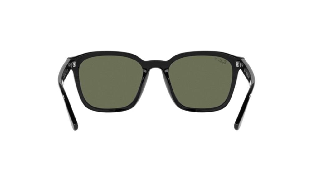  Ray-Ban ® RB4392D-601/9A