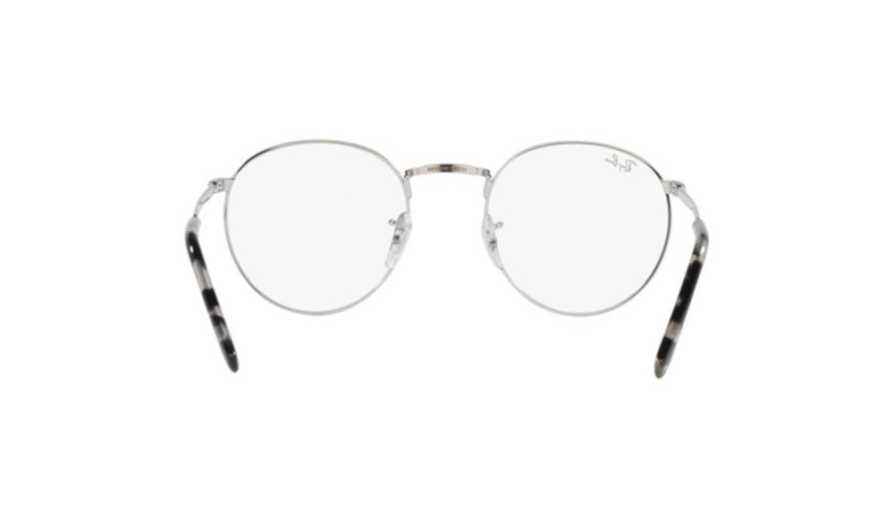 Ray-Ban New round RX3637V-2501-47