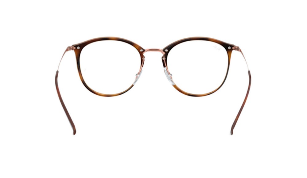  Ray-Ban RX7140-5687-51