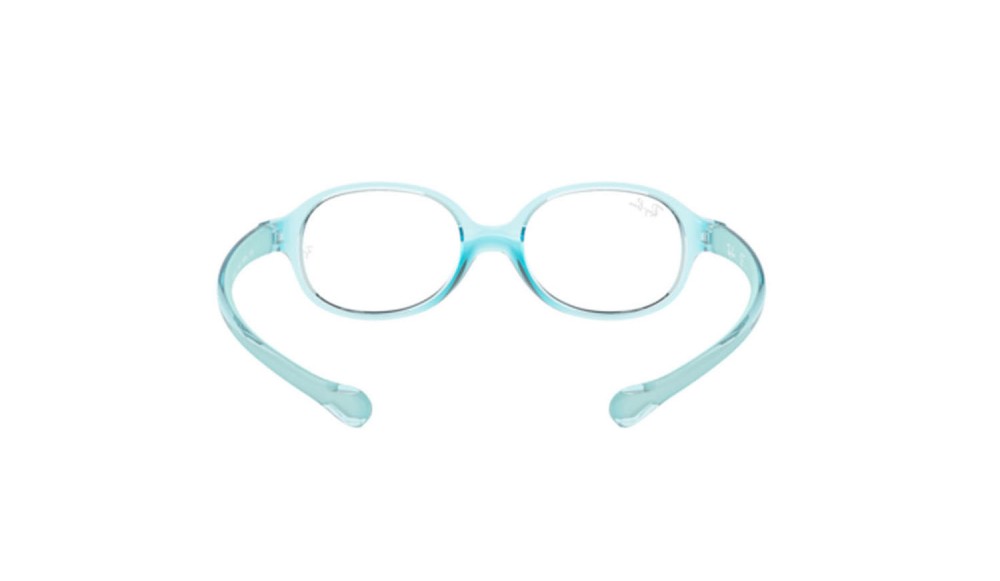  Ray-Ban RY1587-3769-41