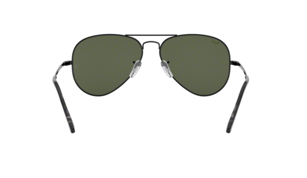  Ray-Ban ® RB3689-914831