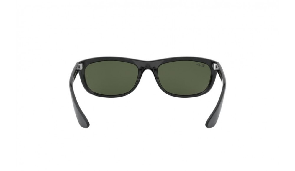  Ray-Ban ® Balorama RB4089-601/31