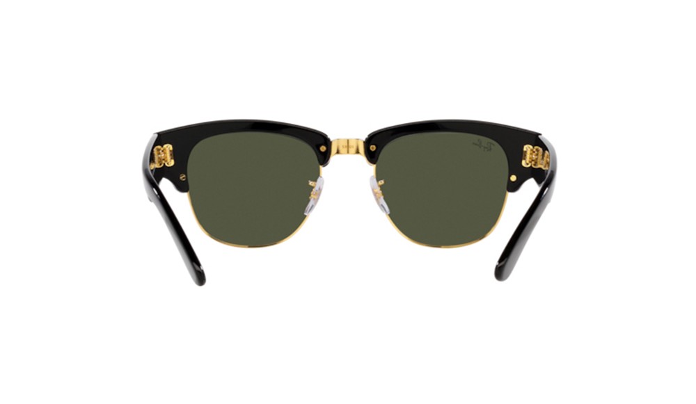  Ray-Ban ® Mega clubmaster RB0316S-901/31