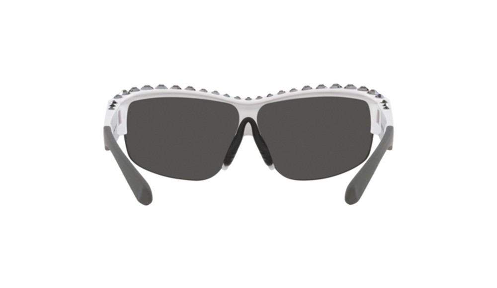 Sunglasses Swarovski SK6014-102987