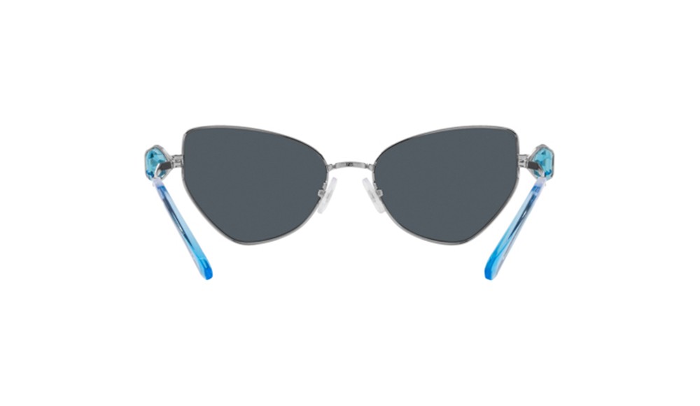 Sunglasses Swarovski SK7003-400187