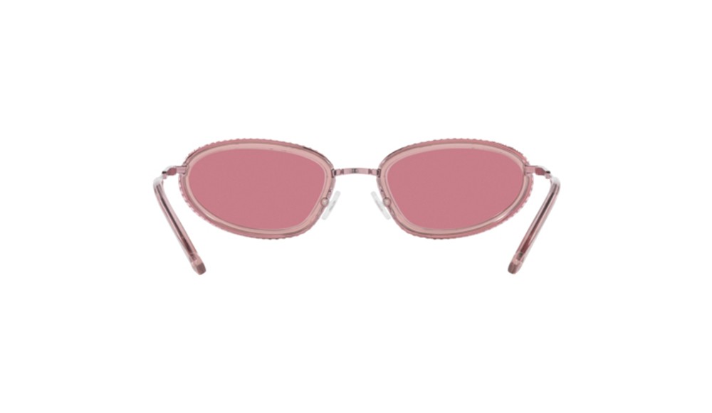 Sunglasses Swarovski SK7004-401284