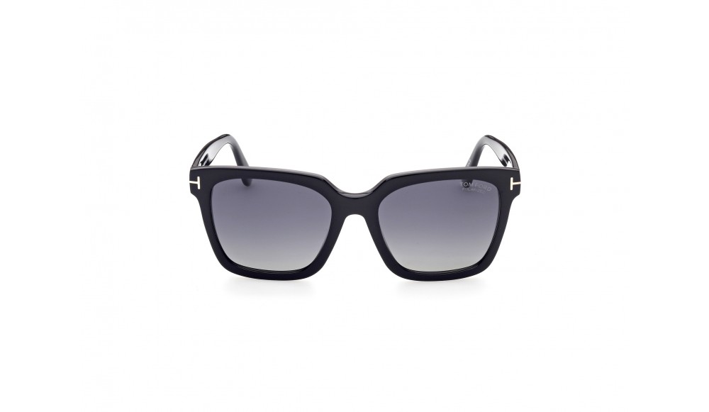 Sunglasses Tom Ford Selby FT0952-01D
