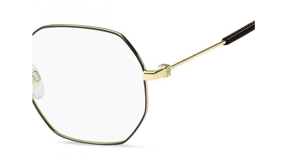  Tommy Hilfiger TH 2097-I46