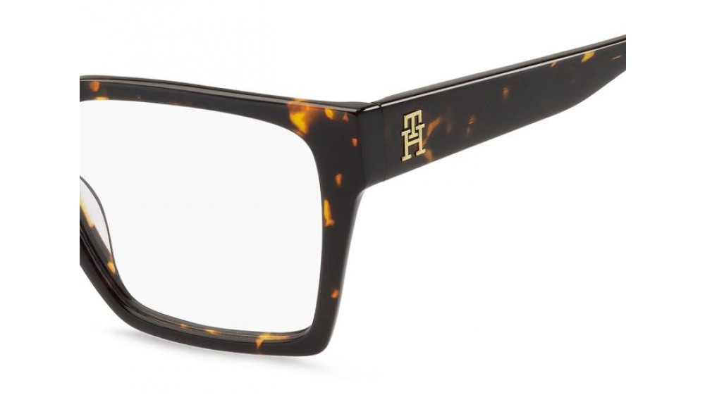  Tommy Hilfiger TH 2103-86