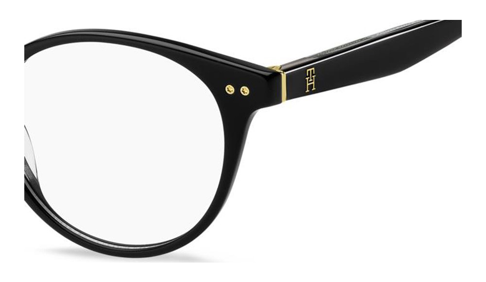  Tommy Hilfiger TH 2161-807