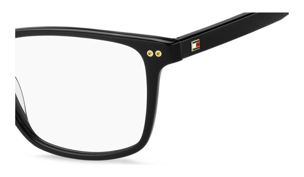  Tommy Hilfiger TH 2189-807