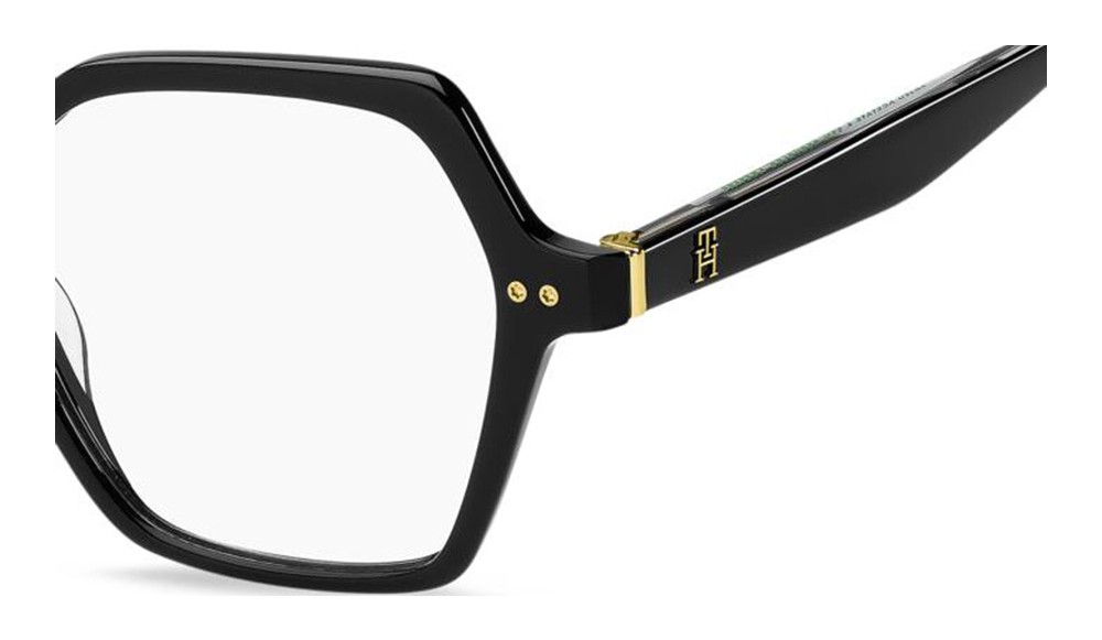  Tommy Hilfiger TH 2216-807