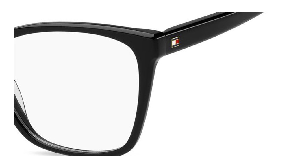  Tommy Hilfiger TH 2227-807