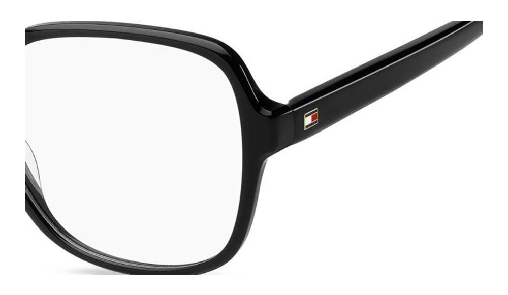  Tommy Hilfiger TH 2228-807