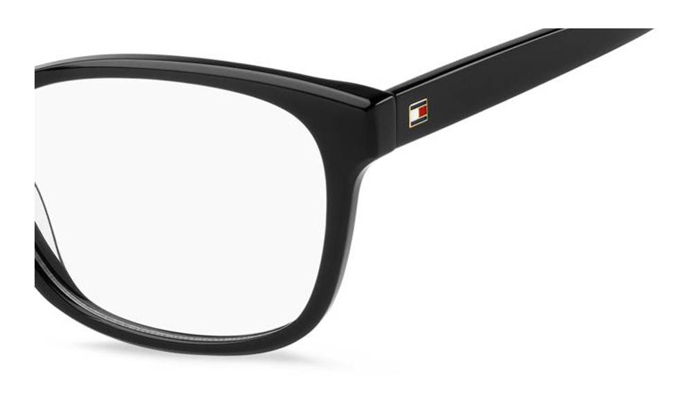  Tommy Hilfiger TH 2229-807