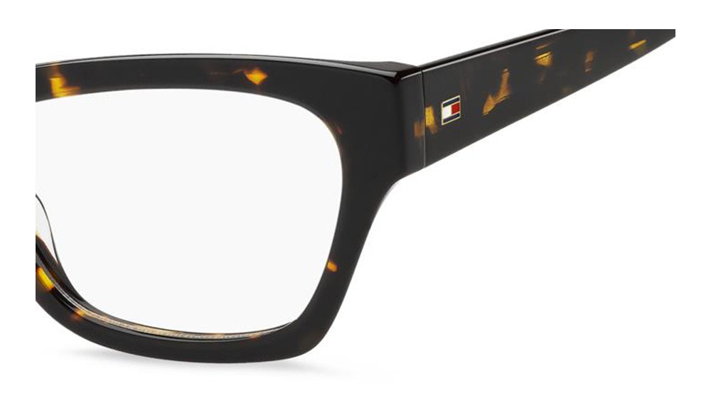  Tommy Hilfiger TH 2231-086