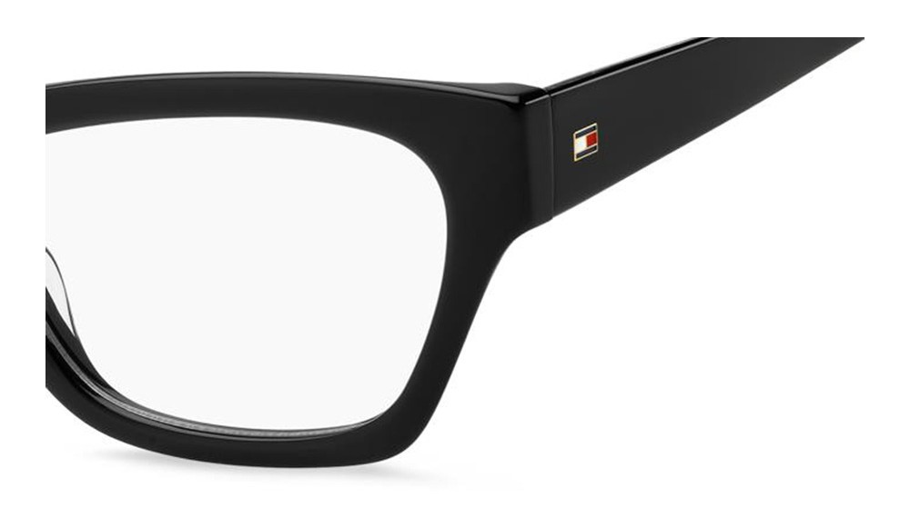  Tommy Hilfiger TH 2231-807