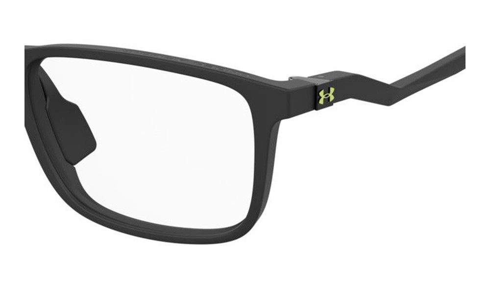  Under Armour UA 5085/G-3OL