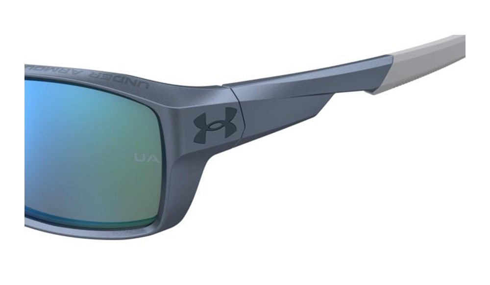 Sunglasses Under Armour UA FANATICAL-09V (Z0)