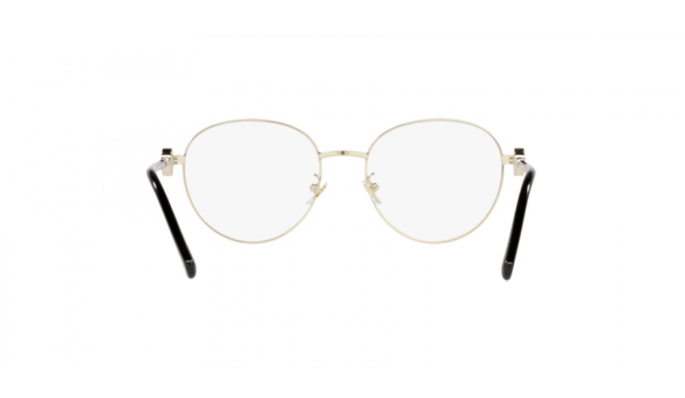  Versace VE1273D-1433
