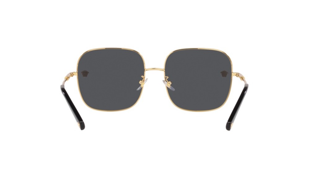 Sunglasses Versace VE2246D-100287