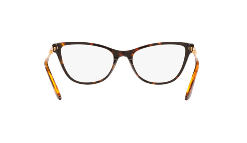  Versace VE3309-108-54