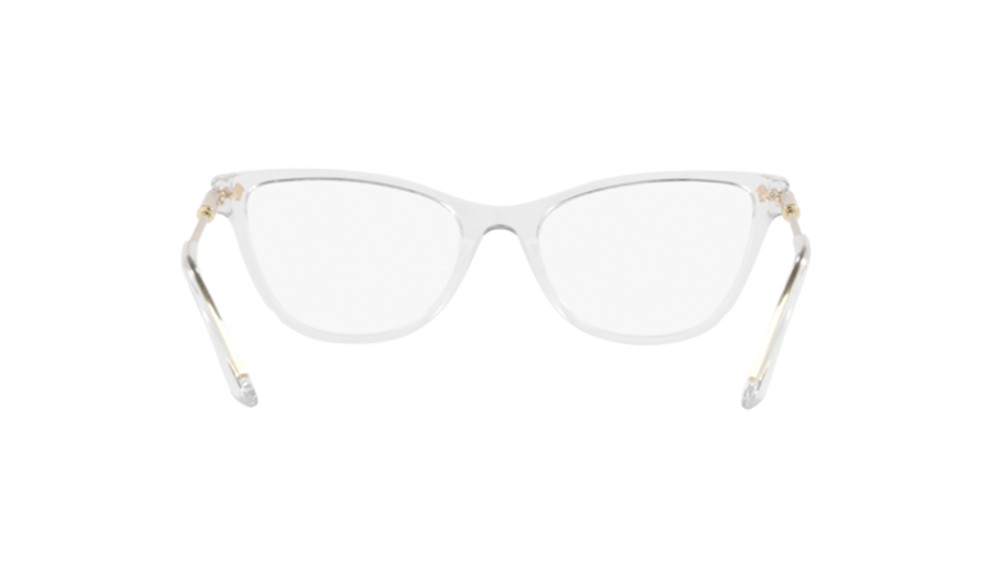  Versace VE3309-148-54