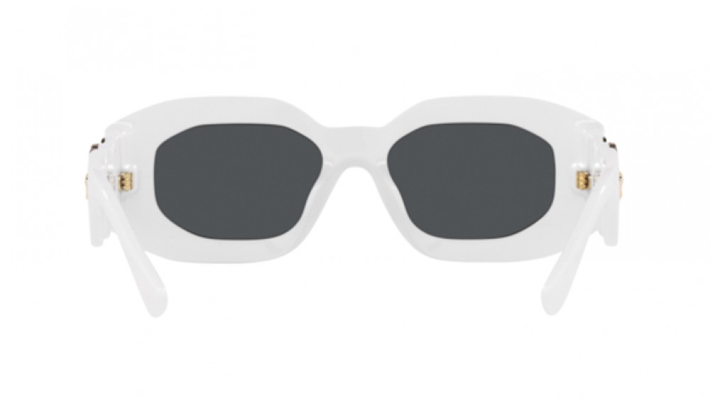Sunglasses Versace VE4425U-314/87