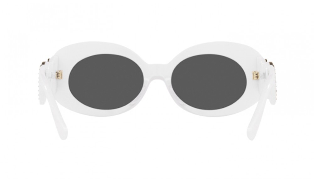 Sunglasses Versace VE4426BU-314/87