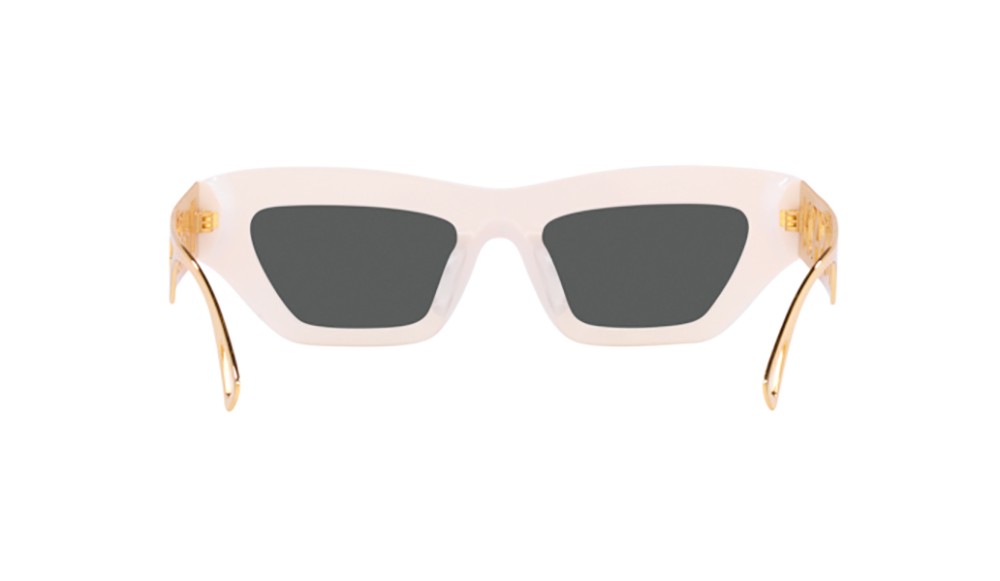 Sunglasses Versace VE4432U-401/87