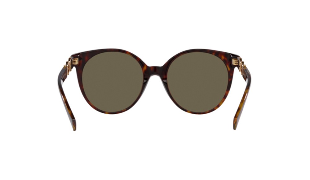 Sunglasses Versace VE4442-108/3