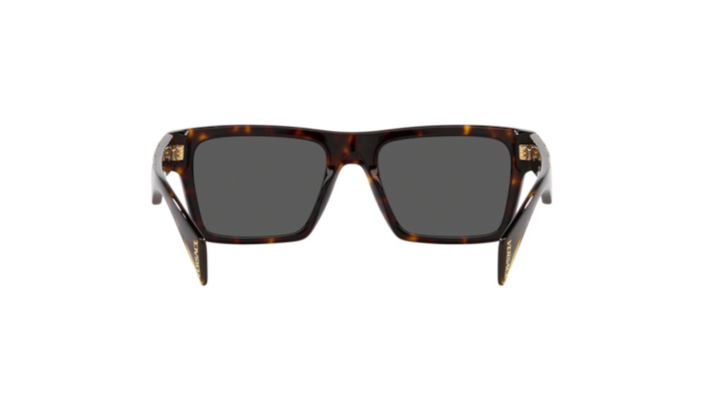 Sunglasses Versace VE4445-108/87