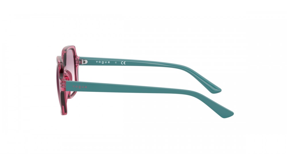 Sunglasses Vogue Junior Sun VJ2006-276620