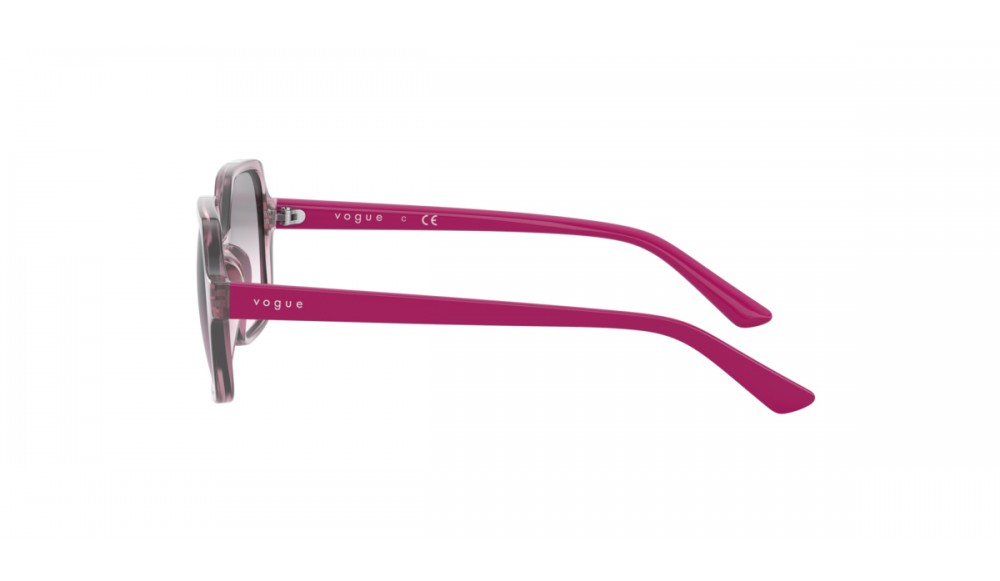 Sunglasses Vogue Junior Sun VJ2006-278090