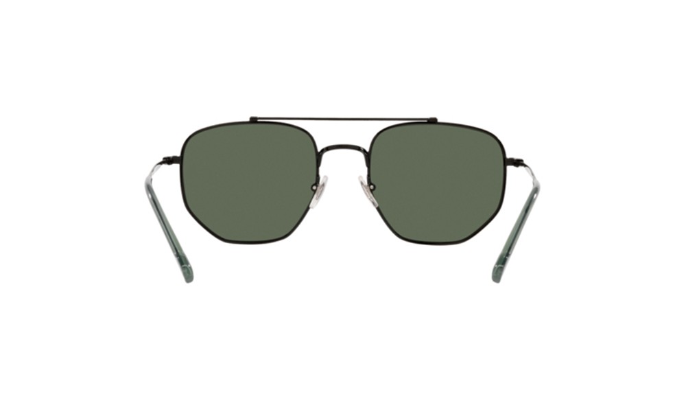 Sunglasses Vogue VO4220S-513571