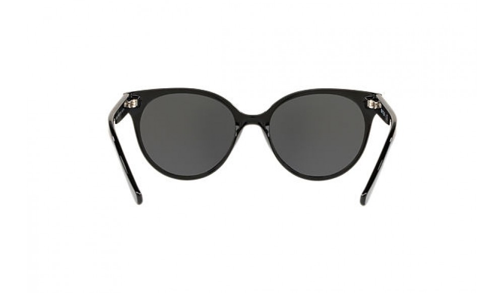 Sunglasses Vogue VO5246S-W44/87