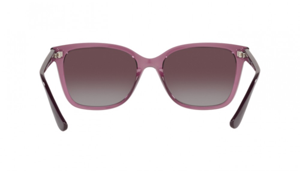 Sunglasses Vogue VO5426S-276162