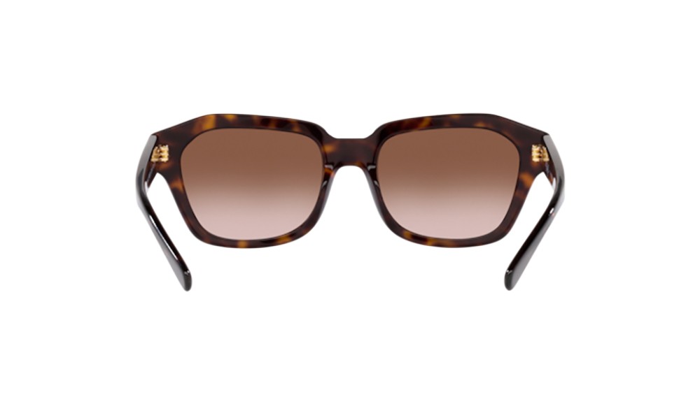 Sunglasses Vogue VO5444S-W65613