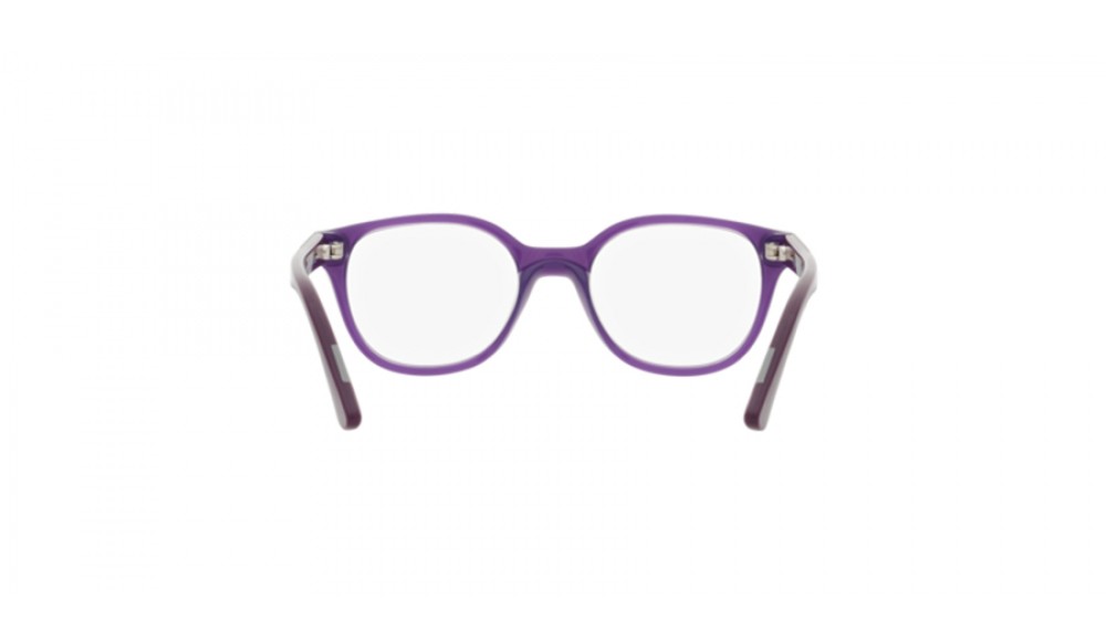  Vogue VY2020-3069-43