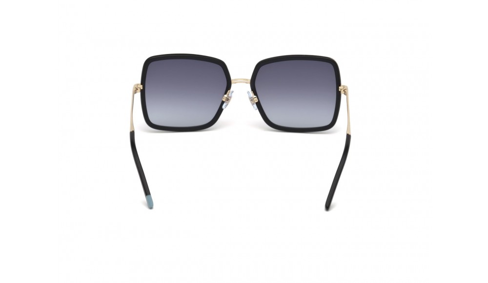 Sunglasses Web WE0212-02C