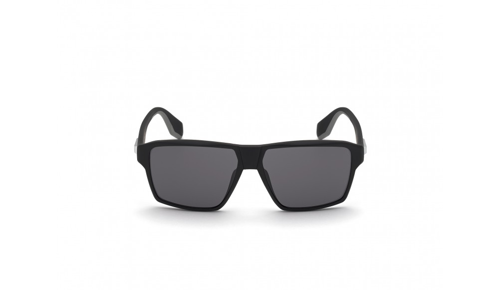 Sunglasses adidas OR0039-02A