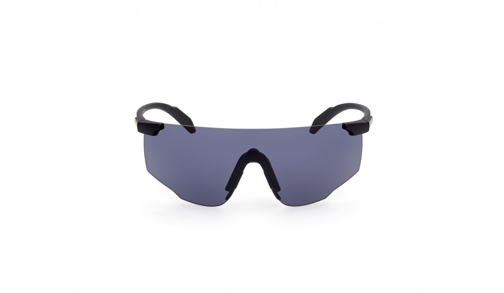 Sunglasses adidas SP0031-H-02A