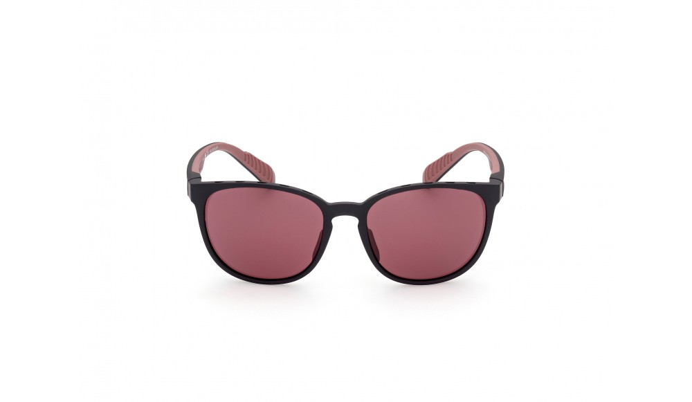 Sunglasses adidas SP0036-02S