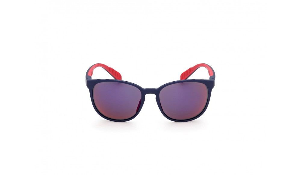 Sunglasses adidas SP0036-92Y