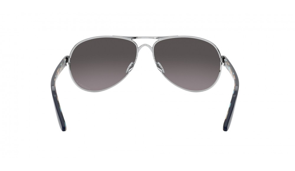  Oakley Feedback OO4079-407940