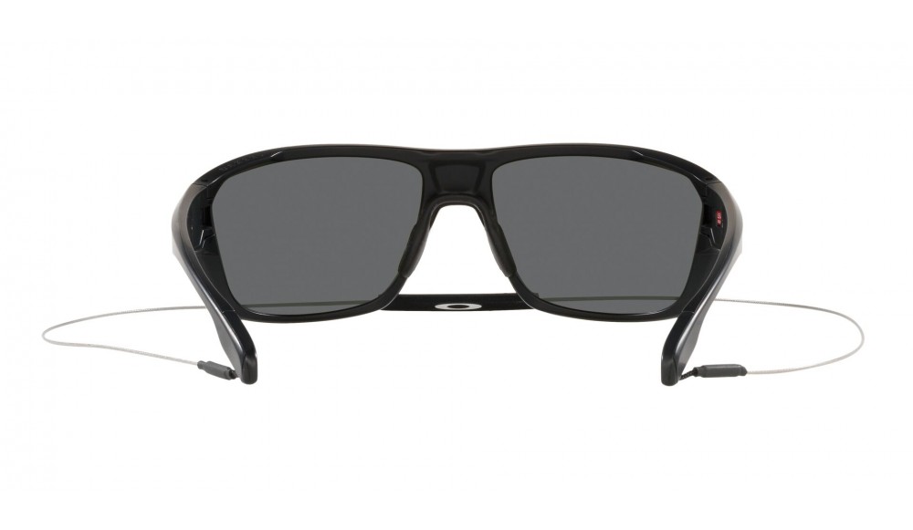  Oakley Split Shot OO9416-941624