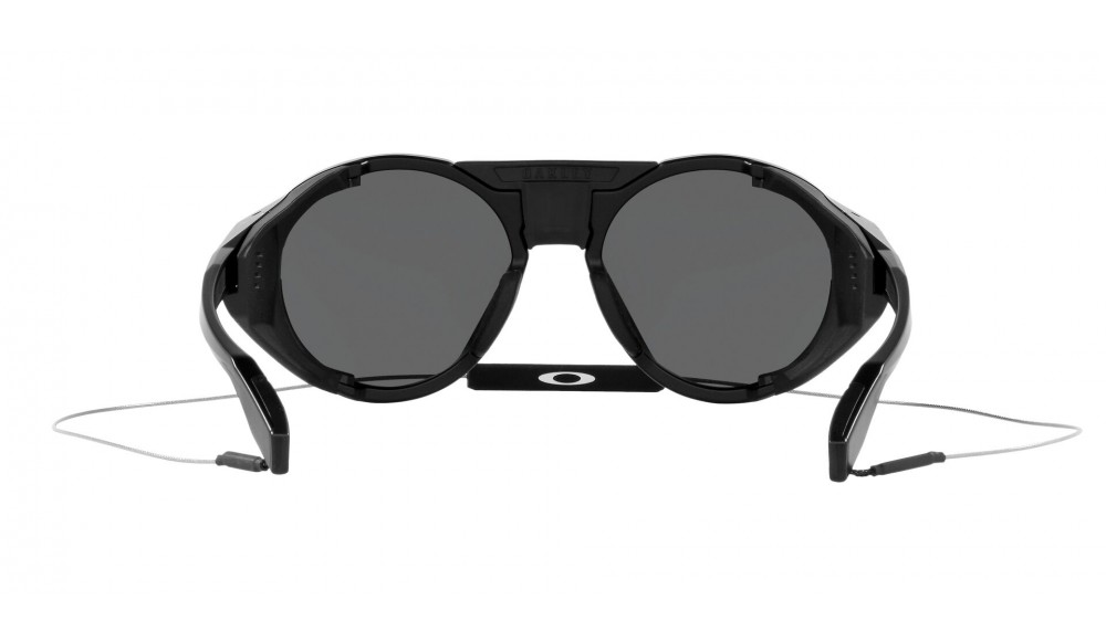  Oakley Clifton OO9440-944009