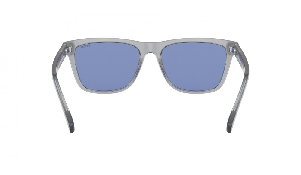 Sunglasses Polo PH4167-51111U