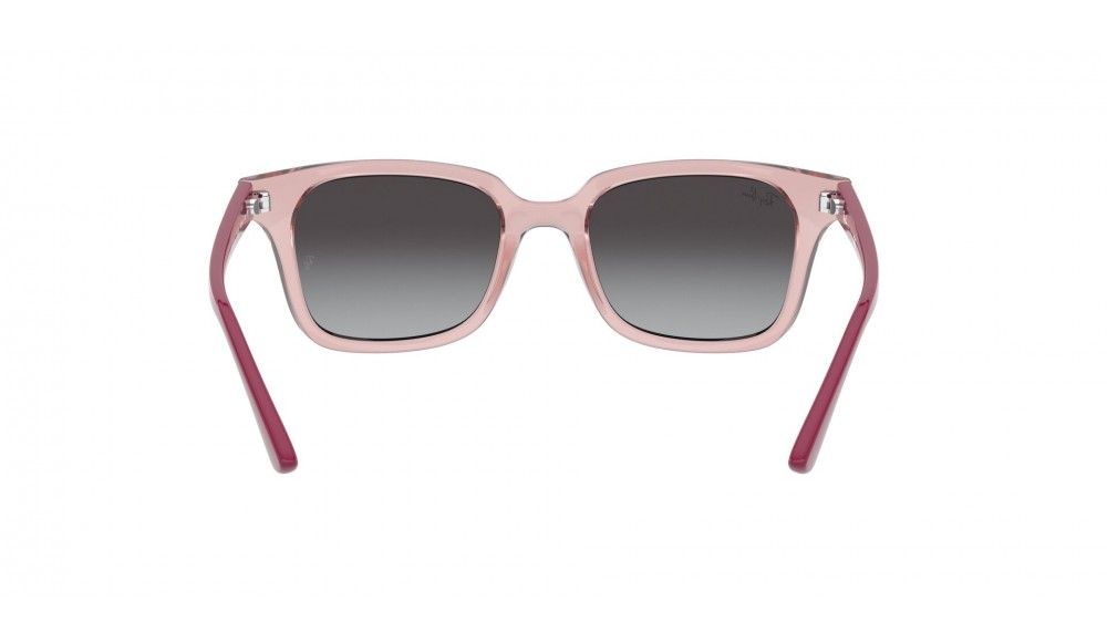  Ray-Ban ® Junior RJ9071S-70678G