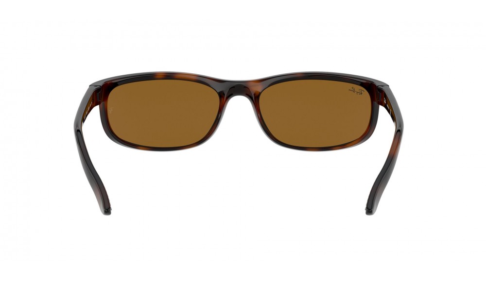  Ray-Ban ® Predator 2 RB2027-650833